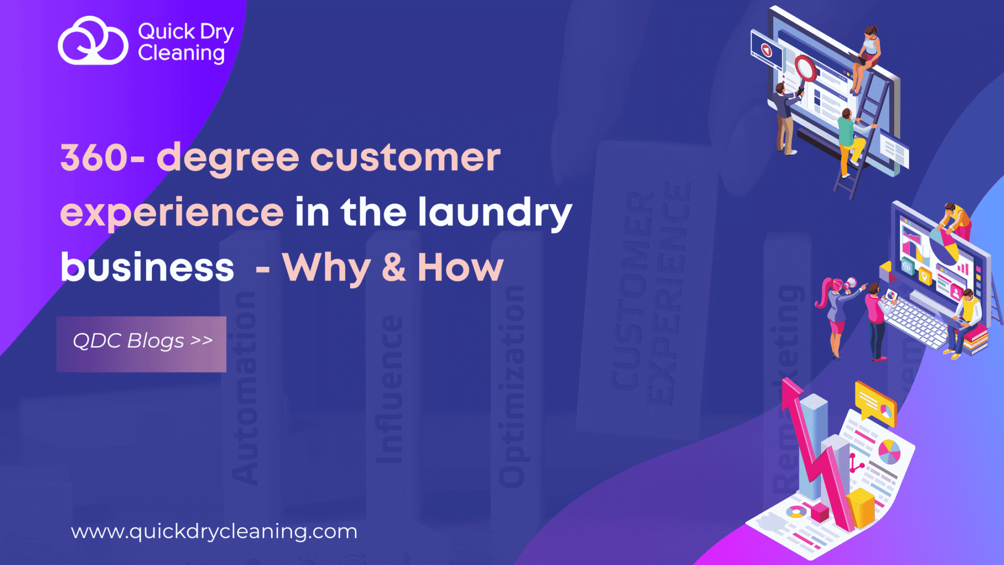 best-tips-for-your-dry-cleaning-and-laundry-business-growth