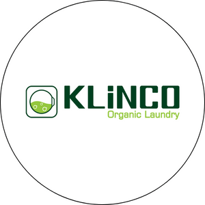 Klinco logo