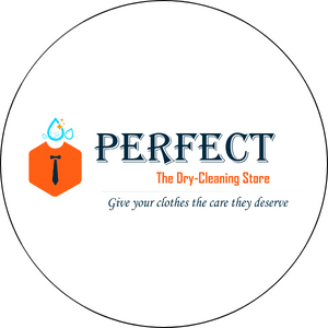 Perfect dry cleaners