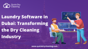 Laundry-Software-in-dubai